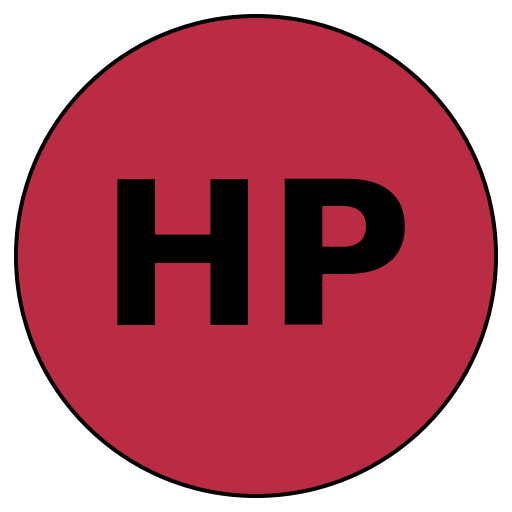 HeritagePro